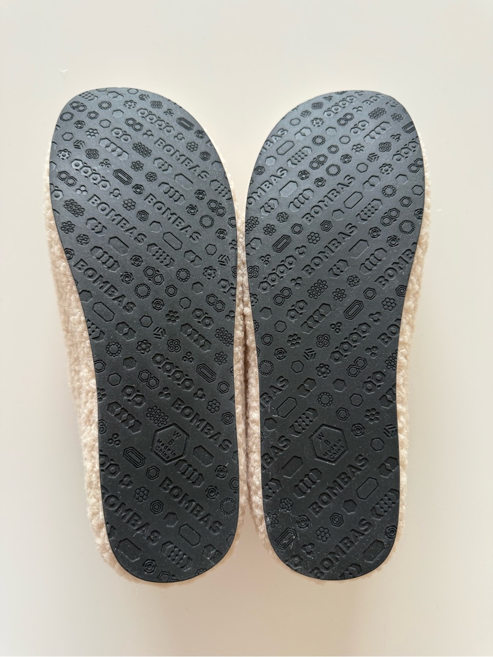 Bombas Women’s Sunday Slipper - Picture 3 of 3